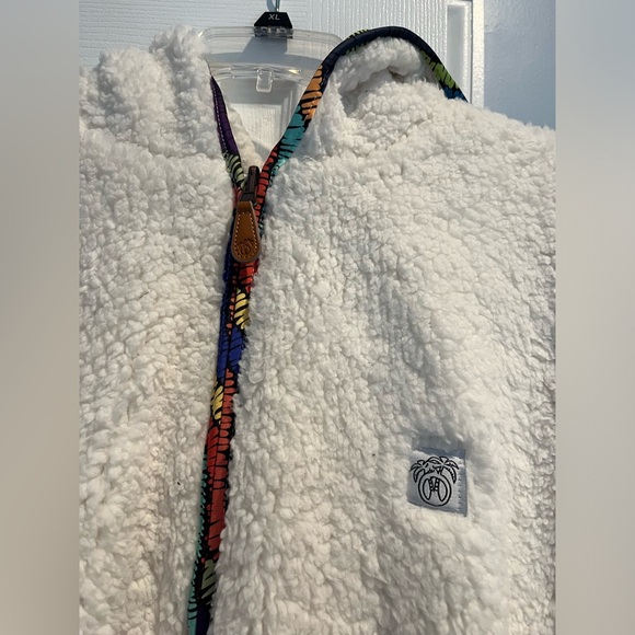 ***SPRING CLEANING RESET*** - Picture 3 of 3